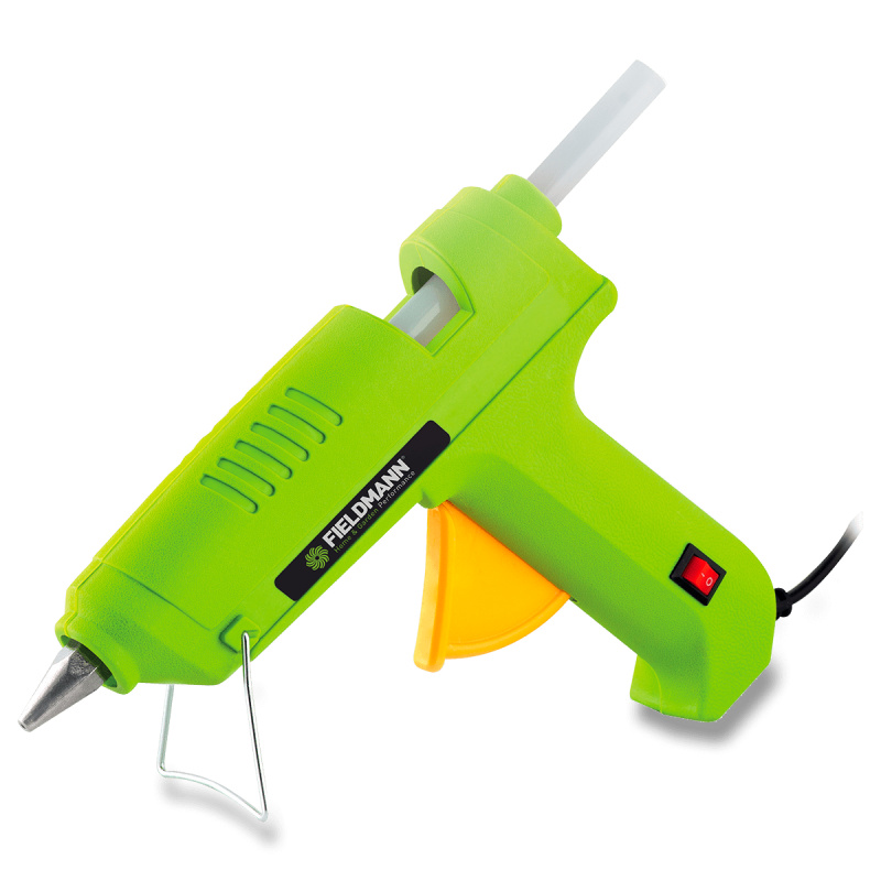 Fieldmann FDTP 2100-E Tavná pistole