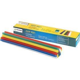 Fieldmann FDTP 9021 Tavné tyčinky