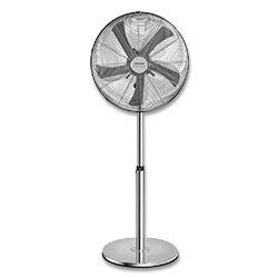 Sencor SFN 4040SL Kovový stojanový ventilátor