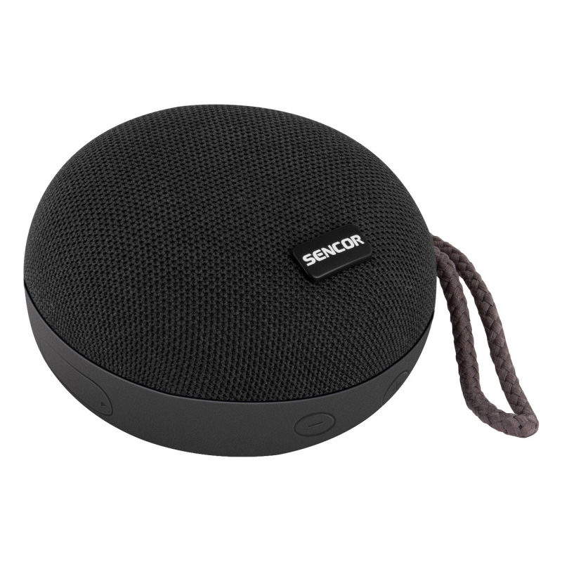 Sencor SSS 1000 NYX MICRO Bluetooth reproduktor