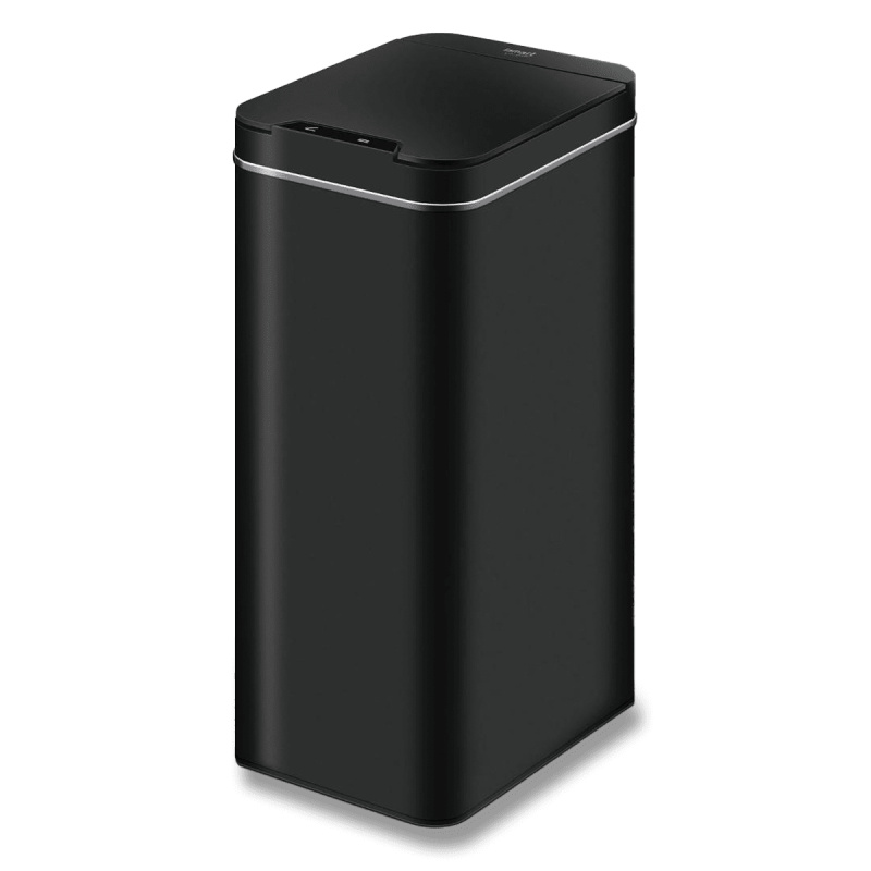 Lamart Sensor LT8052 - bezdotykový odpadkový koš - 50 l