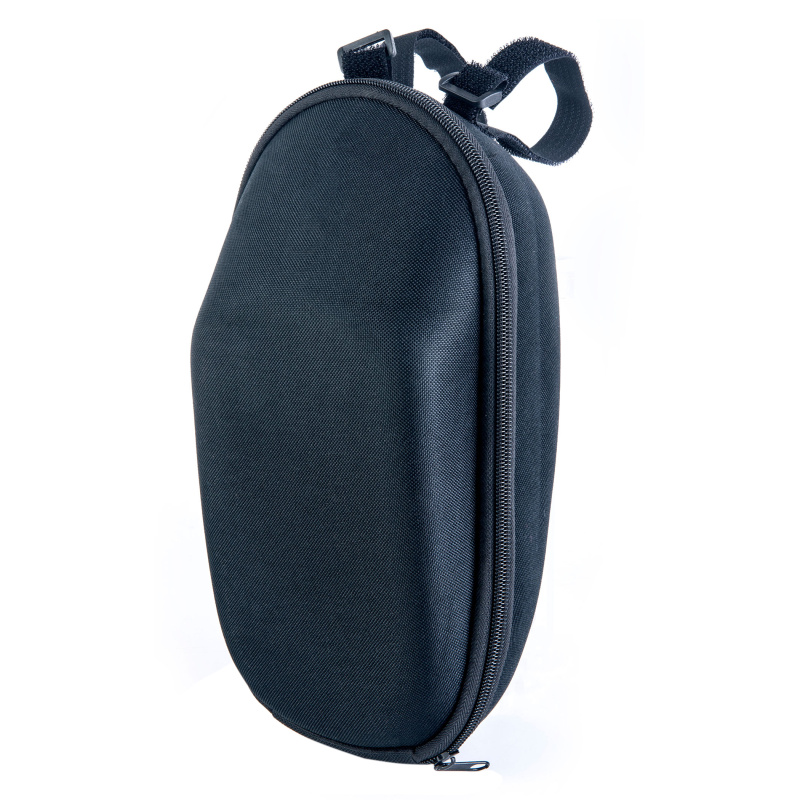 Sencor SCOOTER HANDLEBAR BAG Brašna na řidítka