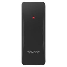 Sencor SWS TH2850-2999-3851-5150 Venkovní senzor