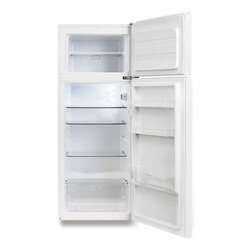 Philco PT 204 E - chladnička s mrazákem - PT 204 E, 163 l