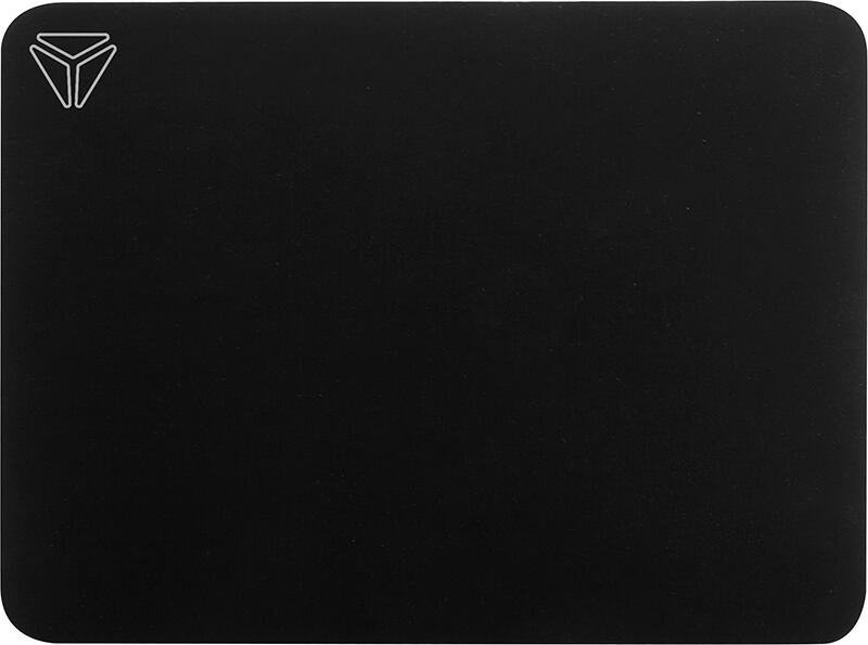 YENKEE Herní podložka SPEED TOP M YPM 35