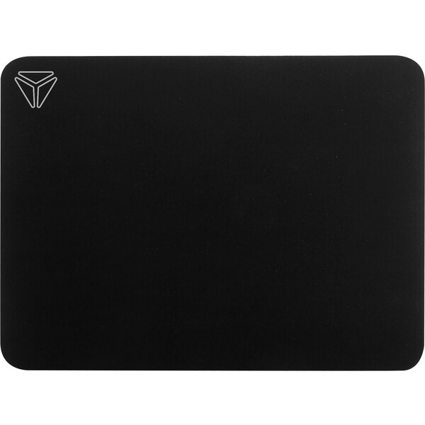 YENKEE Herní podložka SPEED TOP M YPM 35