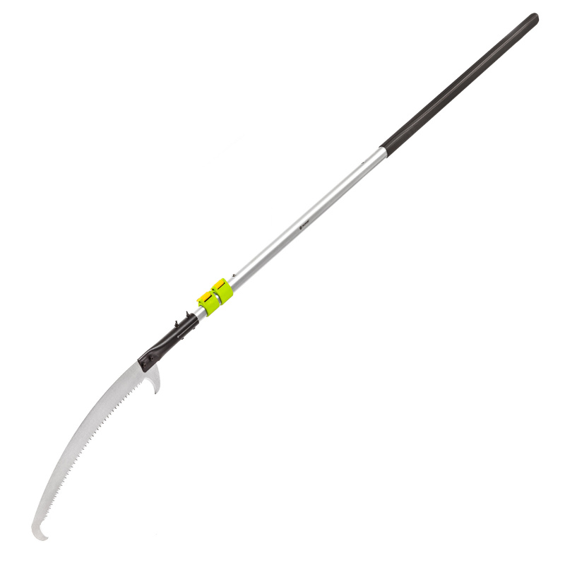 Fieldmann FZNR 1350 Teleskopická prořezávací pila