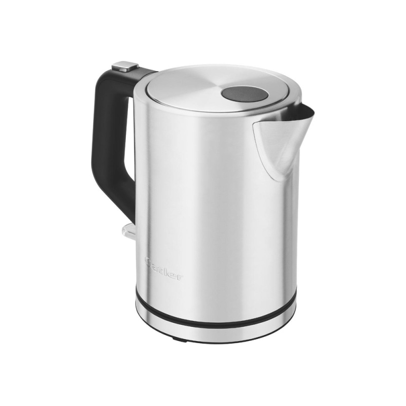 CETLER KE 3010 konvice