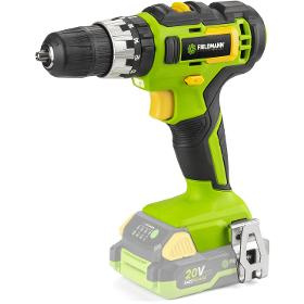 FIELDMANN FDUV 70105-0 20V - akumulátorová vrtačka