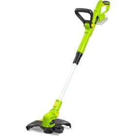 Fieldmann FZN 70105-0 20V akumulátorový strunový vyžínač