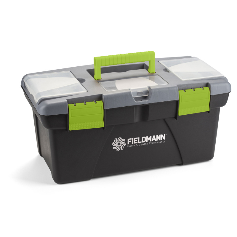 Fieldmann FDN 4116 Box na nářadí