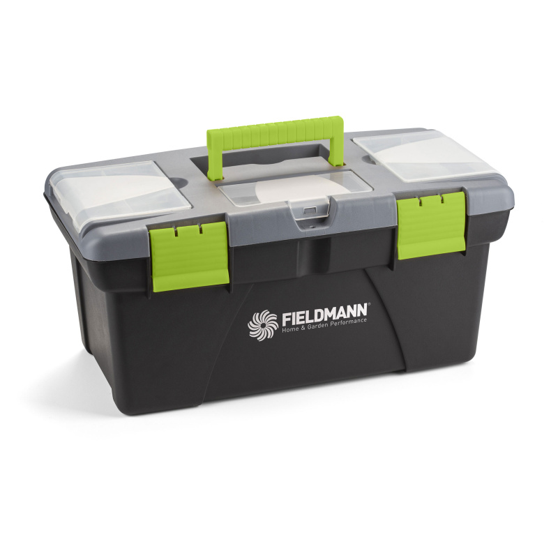 Fieldmann FDN 4118 Box na nářadí