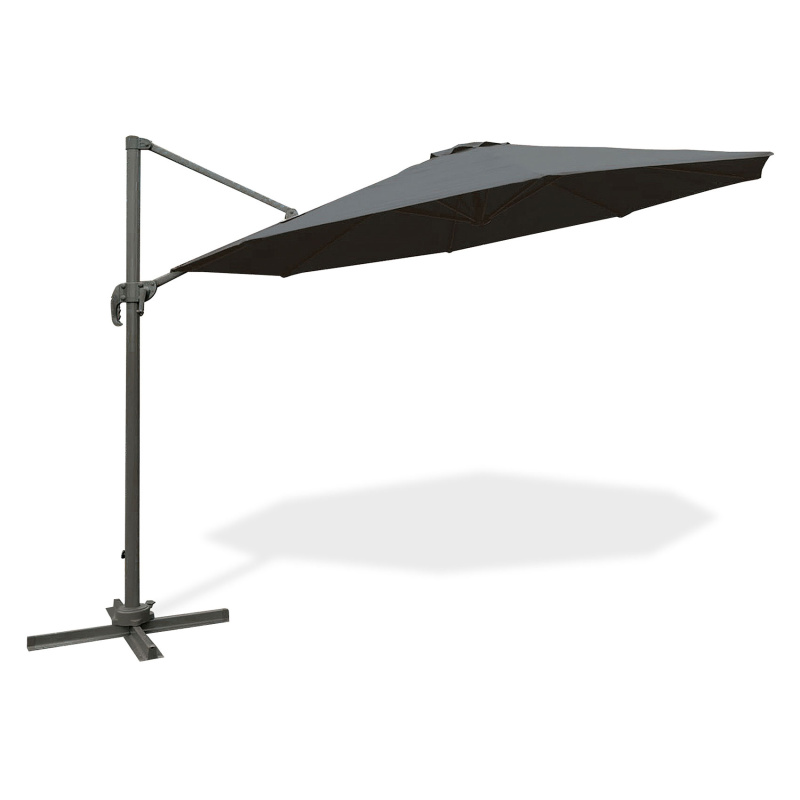 Fieldmann FDZN 5105 Slunečník