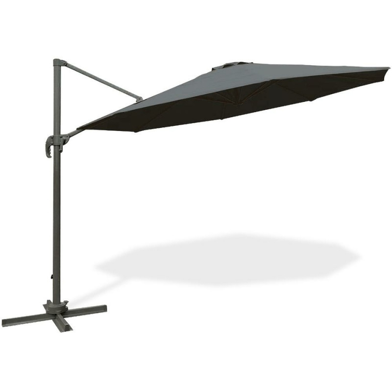 Fieldmann FDZN 5105 Slunečník