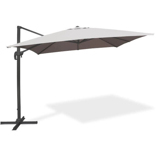 Fieldmann FDZN 5107 Slunečník