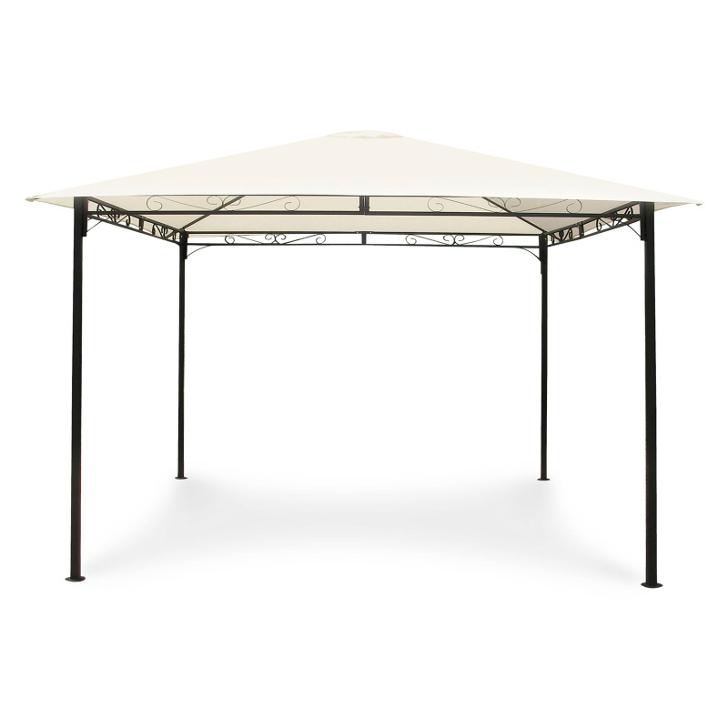 FIELDMANN FDZN 7005 - zahradní altán 3x3m