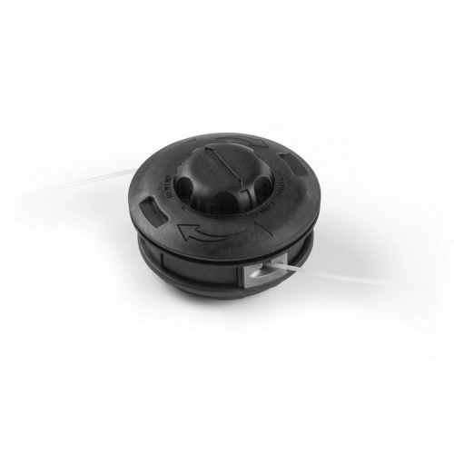 Fieldmann FZS 9023 Náhradní žací hlava