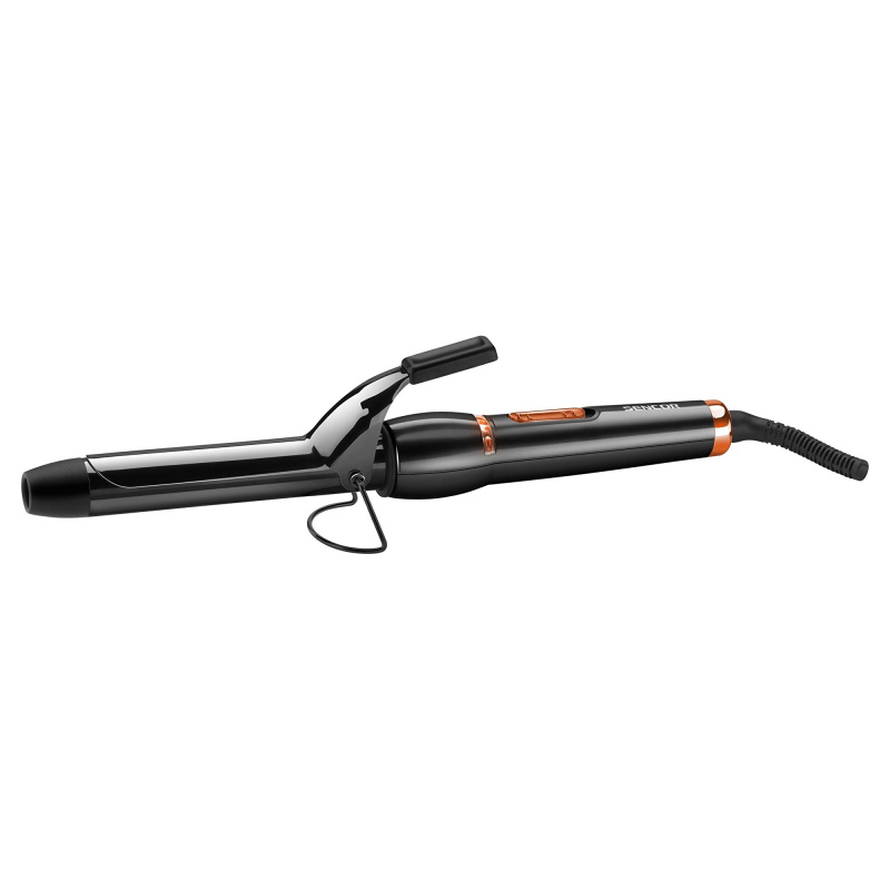 Sencor SHS 8603BK Kulma na vlasy