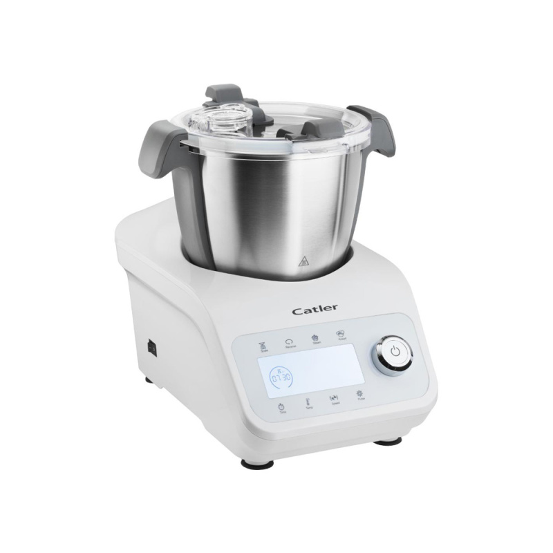 CATLER TC 8010 Varný robot