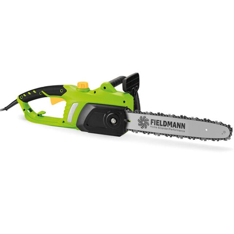 Fieldmann FZP 2105-E Elektrická řetězová pila