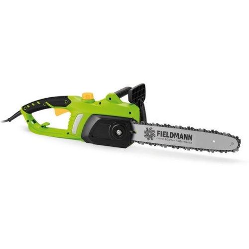 Fieldmann FZP 2105-E Elektrická řetězová pila
