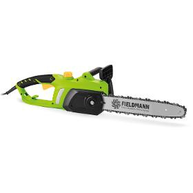 Fieldmann FZP 2105-E Elektrická řetězová pila