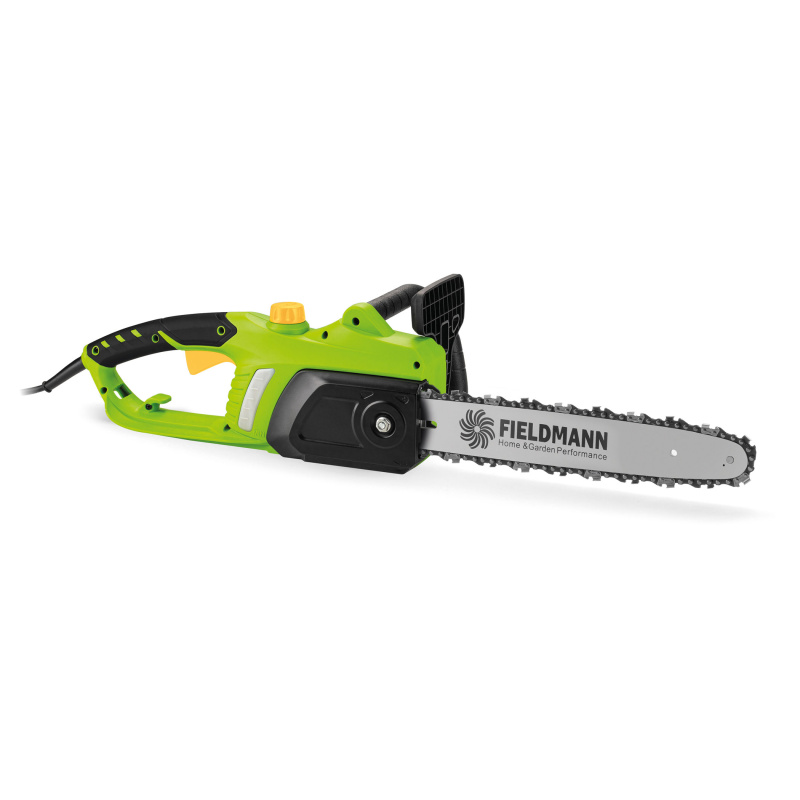 Fieldmann FZP 2105-E Elektrická řetězová pila