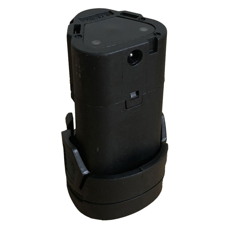 Fieldmann FDV 90252 Náhradní baterie