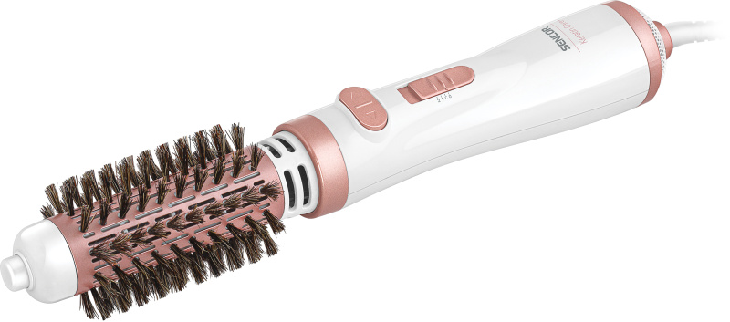 Sencor SHS 0910GD Horkovzdušná kulma