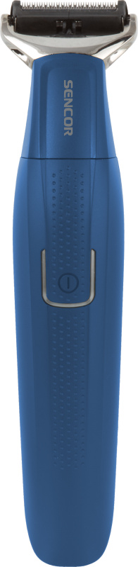 Sencor SHP 0450BK Multifunkční zastřihovač