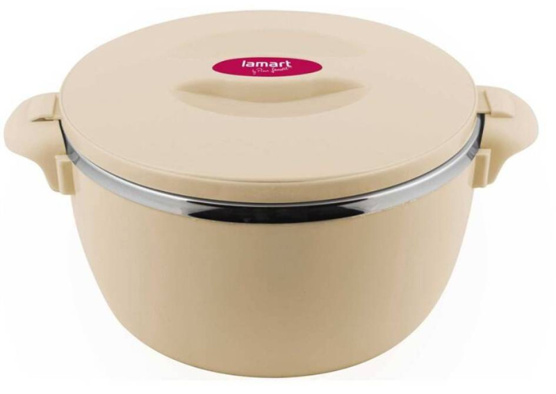 LT6038 TERMOHRNEC 24 CM TEMP LAMART