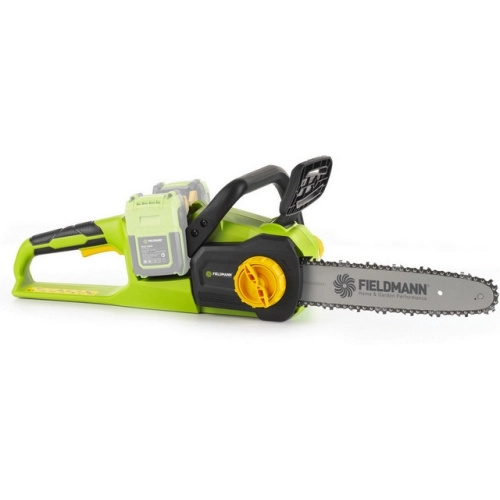 FIELDMANN FZP 70805-0 2x20V - akumulátorová řetězová pila