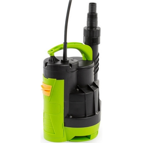 Fieldmann FVC 5015-EK  Kalové čerpadlo FVC 5015-EK