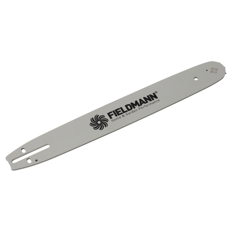 Fieldmann FZP 9030-A Lišta pro pily