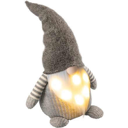 RETLUX Skřítek LED 60 cm