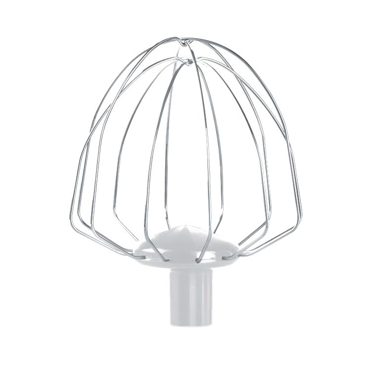 Sencor STX 029 Příslušenství k robotu STM 7900/7910SS
