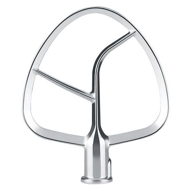 Sencor STX 030 Příslušenství k robotu STM 7900/7910SS