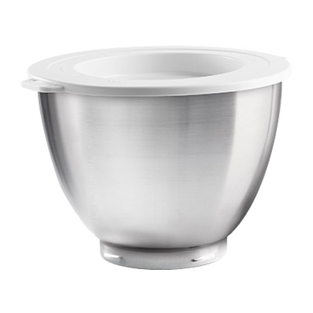 Sencor STX 035 Příslušenství k robotům STM 635x / 637x / 787x