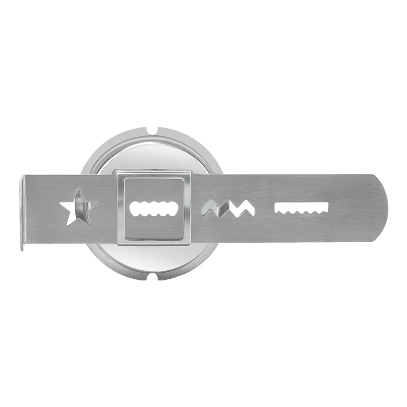 Sencor STX 036 Příslušenství k robotům STM 635x / 637x / 787x