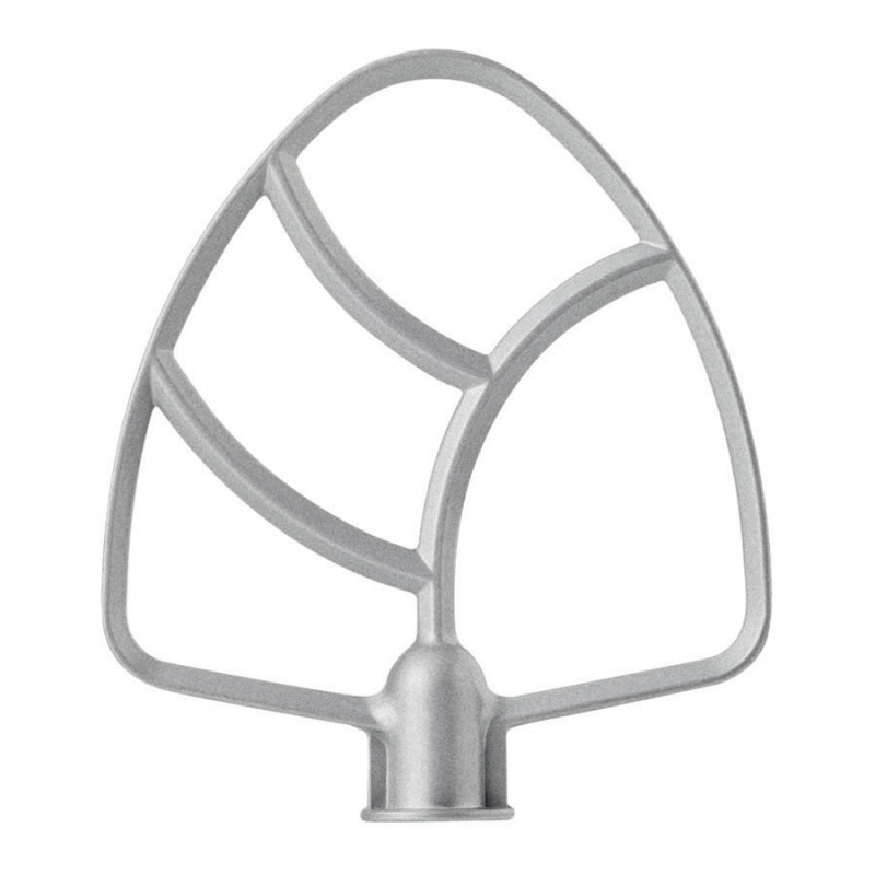 Sencor STX 039 Příslušenství k robotům STM 635x / 637x / 787x