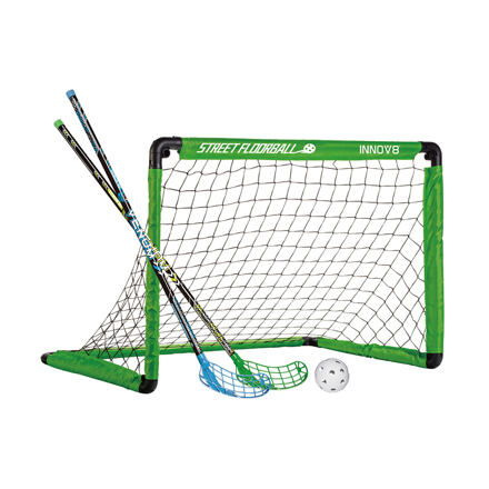BUDDY TOYS BOT 3131 Floorbalová branka