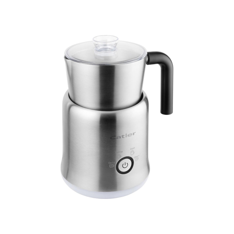 CATLER MF 610 Napěňovač mléka