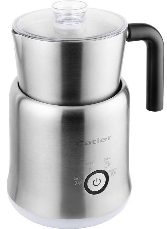 CATLER MF 610 Napěňovač mléka