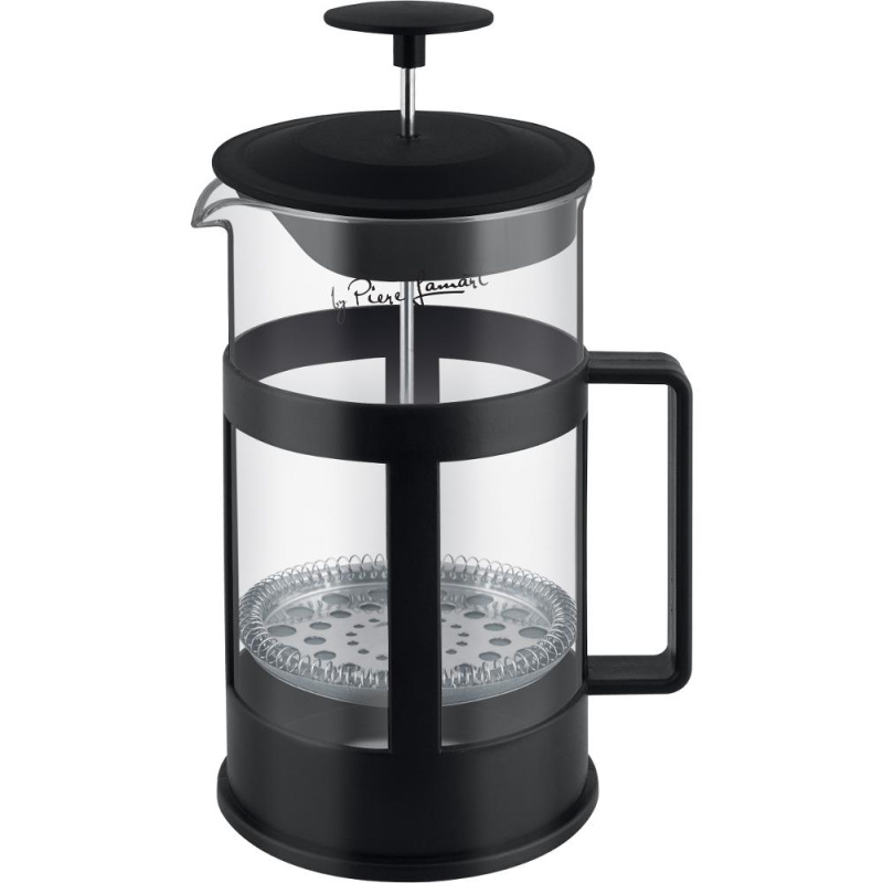 LAMART LT7059 Press 350 ml konvice na kávu/čaj