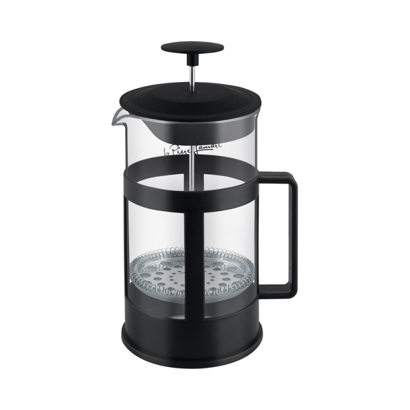 LAMART LT7060 Press 600 ml konvice na kávu/čaj