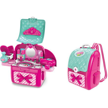 BUDDY TOYS BGP 2113 Batoh salón krásy