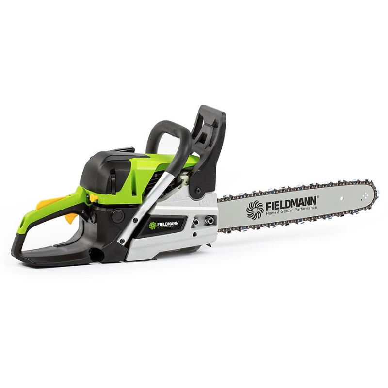 Fieldmann FZP 45016-B FZP 45016-B
