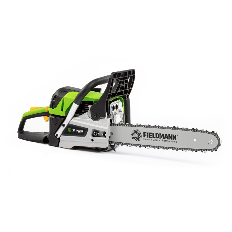 Fieldmann FZP 45016-B FZP 45016-B