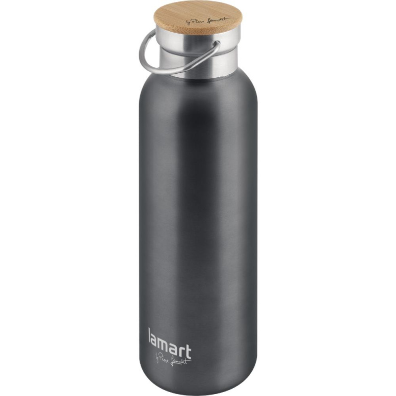 LAMART LT4066 BANDE termoska 500 ml