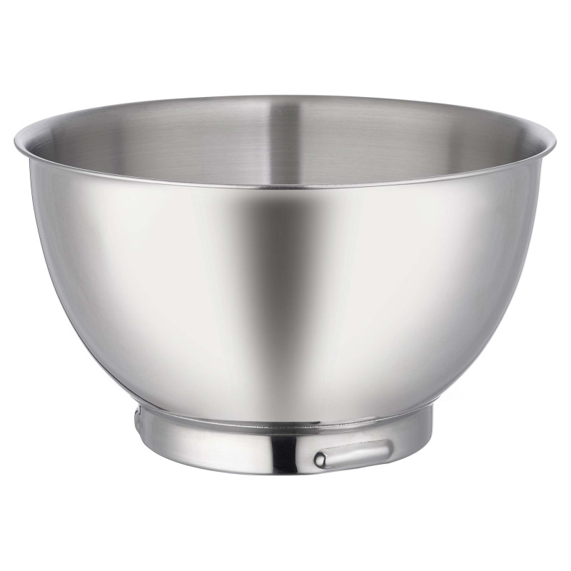 Sencor STX 045 Nerezová mísa k robotům STM 7900 / 7910